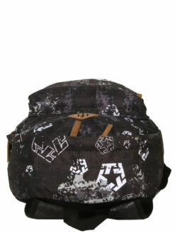 Sac à Dos Snowball Fiesta Study -Delsey Soldes Magasin sac dos snowball 557888z