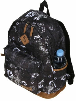 Sac à Dos Snowball Fiesta Study -Delsey Soldes Magasin sac dos snowball 557891z