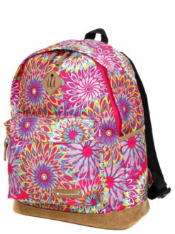 Sac à Dos Snowball Fiesta Study -Delsey Soldes Magasin sac dos snowball 557951z
