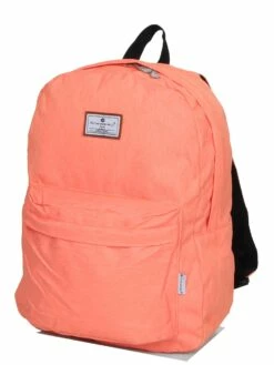 Sac à Dos Snowball Study Classic 36 Sac à Dos Snowball Study Classic -Delsey Soldes Magasin sac dos snowball 779126z