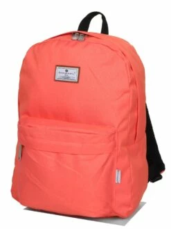 Sac à Dos Snowball Study Classic 35 Sac à Dos Snowball Study Classic -Delsey Soldes Magasin sac dos snowball 779151z