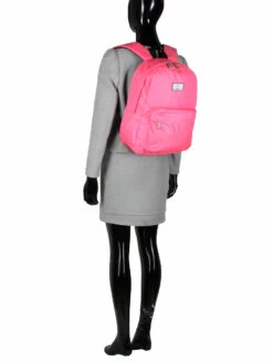 Sac à Dos Snowball Study Classic 34 Sac à Dos Snowball Study Classic -Delsey Soldes Magasin sac dos snowball 779162z