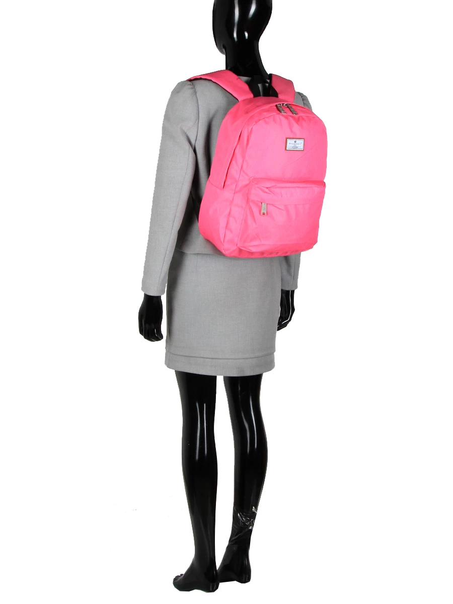 Sac à Dos Snowball Study Classic 15 Sac à Dos Snowball Study Classic – Image 13