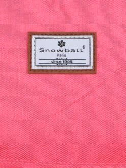 Sac à Dos Snowball Study Classic 25 Sac à Dos Snowball Study Classic -Delsey Soldes Magasin sac dos snowball 779164z