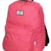 Sac à Dos Snowball Study Classic -Delsey Soldes Magasin sac dos snowball 779165z