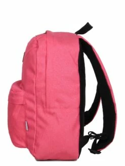 Sac à Dos Snowball Study Classic 26 Sac à Dos Snowball Study Classic -Delsey Soldes Magasin sac dos snowball 779166z