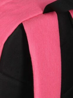 Sac à Dos Snowball Study Classic 33 Sac à Dos Snowball Study Classic -Delsey Soldes Magasin sac dos snowball 779167z