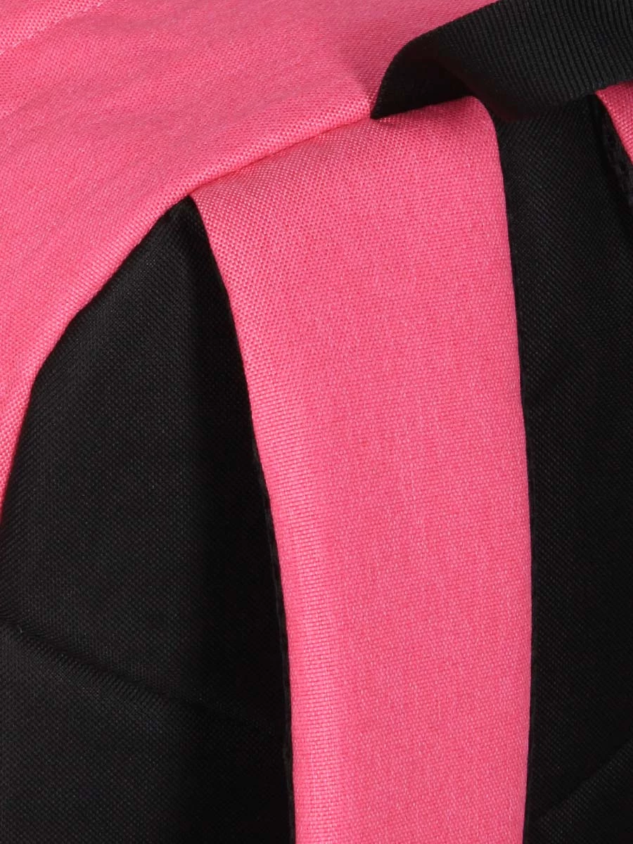 Sac à Dos Snowball Study Classic 14 Sac à Dos Snowball Study Classic – Image 12