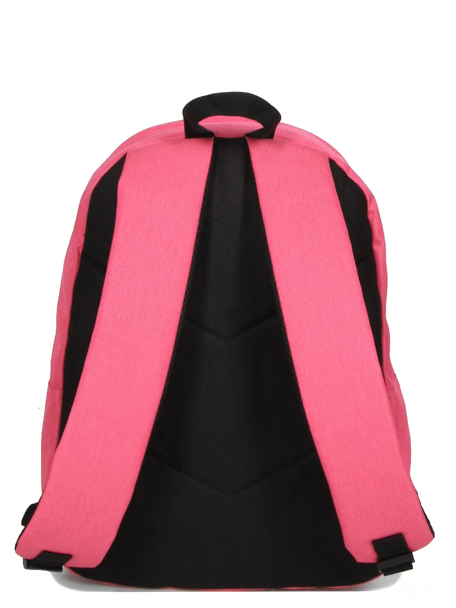 Sac à Dos Snowball Study Classic 5 Sac à Dos Snowball Study Classic – Image 3