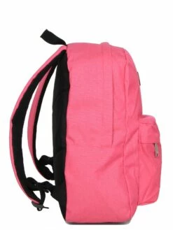 Sac à Dos Snowball Study Classic 27 Sac à Dos Snowball Study Classic -Delsey Soldes Magasin sac dos snowball 779169z