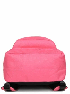 Sac à Dos Snowball Study Classic 29 Sac à Dos Snowball Study Classic -Delsey Soldes Magasin sac dos snowball 779170z