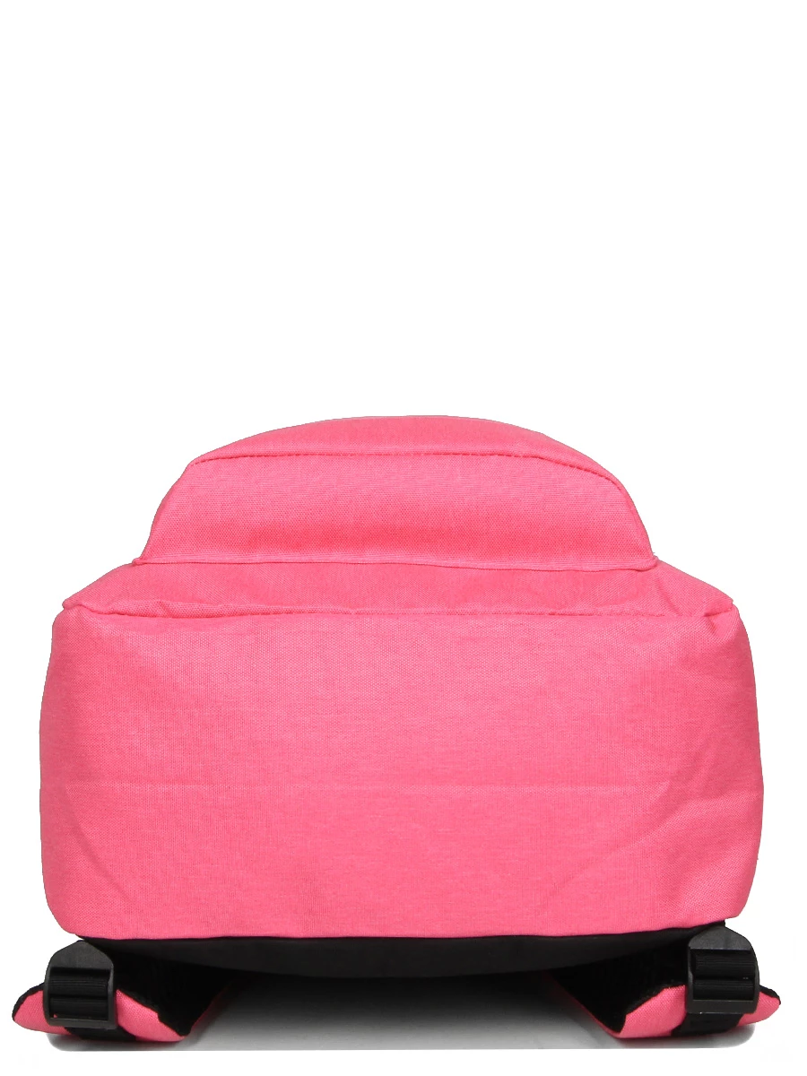 Sac à Dos Snowball Study Classic 10 Sac à Dos Snowball Study Classic – Image 8