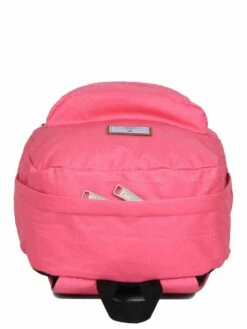 Sac à Dos Snowball Study Classic 28 Sac à Dos Snowball Study Classic -Delsey Soldes Magasin sac dos snowball 779171z