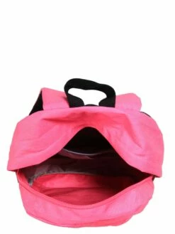 Sac à Dos Snowball Study Classic 32 Sac à Dos Snowball Study Classic -Delsey Soldes Magasin sac dos snowball 779172z