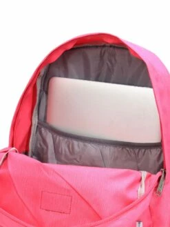 Sac à Dos Snowball Study Classic 31 Sac à Dos Snowball Study Classic -Delsey Soldes Magasin sac dos snowball 779173z