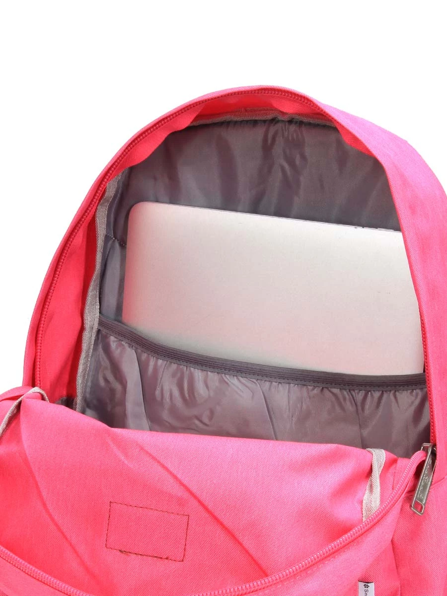 Sac à Dos Snowball Study Classic 12 Sac à Dos Snowball Study Classic – Image 10