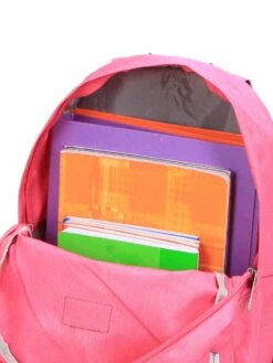 Sac à Dos Snowball Study Classic 30 Sac à Dos Snowball Study Classic -Delsey Soldes Magasin sac dos snowball 779174z