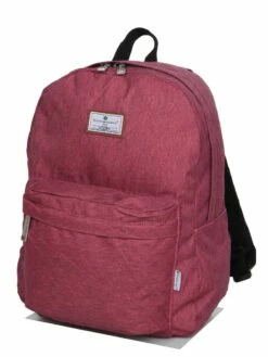 Sac à Dos Snowball Study Classic 39 Sac à Dos Snowball Study Classic -Delsey Soldes Magasin sac dos snowball 779178z