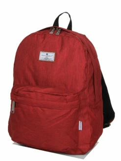 Sac à Dos Snowball Study Classic 40 Sac à Dos Snowball Study Classic -Delsey Soldes Magasin sac dos snowball 779204z