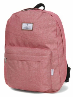 Sac à Dos Snowball Study Classic 38 Sac à Dos Snowball Study Classic -Delsey Soldes Magasin sac dos snowball 780960z