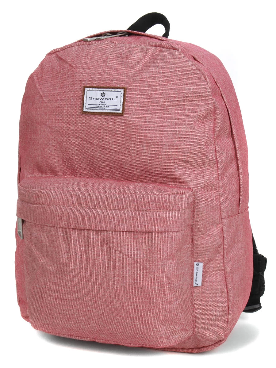 Sac à Dos Snowball Study Classic 19 Sac à Dos Snowball Study Classic – Image 17