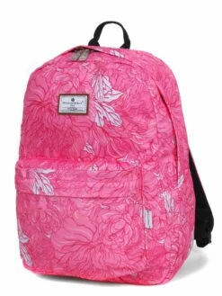 Sac à Dos Snowball Study Classic 37 Sac à Dos Snowball Study Classic -Delsey Soldes Magasin sac dos snowball 781403z