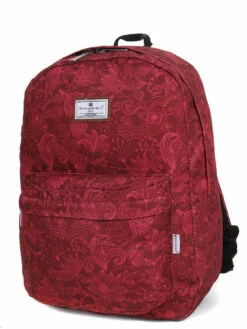 Sac à Dos Snowball Study Classic 41 Sac à Dos Snowball Study Classic -Delsey Soldes Magasin sac dos snowball 781475z