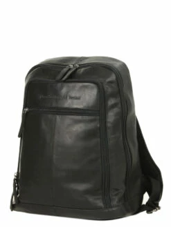 Sac à Dos The Chesterfield Brand Rich Classic