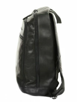 Sac à Dos The Chesterfield Brand Rich Classic -Delsey Soldes Magasin sac dos the chesterfield brand 387695z