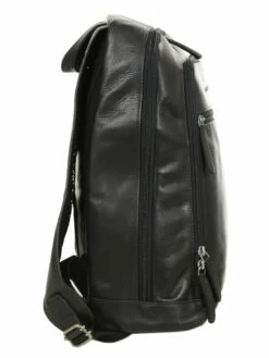 Sac à Dos The Chesterfield Brand Rich Classic -Delsey Soldes Magasin sac dos the chesterfield brand 387697z