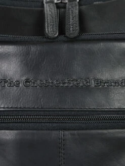 Sac à Dos The Chesterfield Brand Rich Classic -Delsey Soldes Magasin sac dos the chesterfield brand 387699z