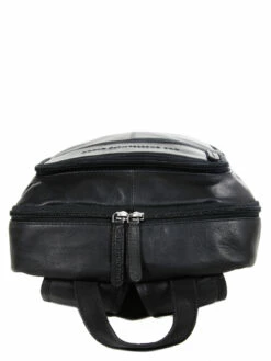 Sac à Dos The Chesterfield Brand Rich Classic -Delsey Soldes Magasin sac dos the chesterfield brand 387700z