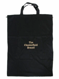 Sac à Dos The Chesterfield Brand Rich Classic -Delsey Soldes Magasin sac dos the chesterfield brand 387706z