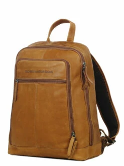 Sac à Dos The Chesterfield Brand Rich Classic -Delsey Soldes Magasin sac dos the chesterfield brand 387986z