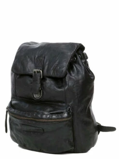 Sac à Dos The Chesterfield Brand Polished Jace -Delsey Soldes Magasin sac dos the chesterfield brand 543192z
