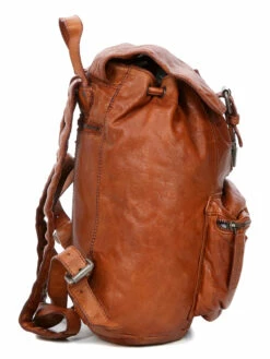 Sac à Dos The Chesterfield Brand Polished Jace -Delsey Soldes Magasin sac dos the chesterfield brand 543206z