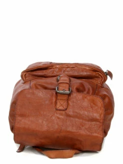 Sac à Dos The Chesterfield Brand Polished Jace -Delsey Soldes Magasin sac dos the chesterfield brand 543209z