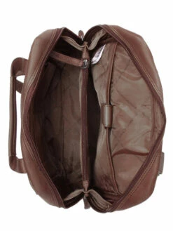 Sac à Dos Ordinateur The Chesterfield Brand Honolulu 14 Pouces -Delsey Soldes Magasin sac dos the chesterfield brand 780712z