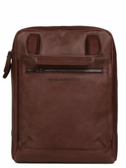 Sac à Dos Ordinateur The Chesterfield Brand Honolulu 14 Pouces -Delsey Soldes Magasin sac dos the chesterfield brand 780715z