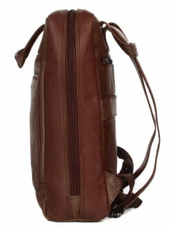 Sac à Dos Ordinateur The Chesterfield Brand Honolulu 14 Pouces -Delsey Soldes Magasin sac dos the chesterfield brand 780717z