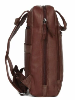 Sac à Dos Ordinateur The Chesterfield Brand Honolulu 14 Pouces -Delsey Soldes Magasin sac dos the chesterfield brand 780720z