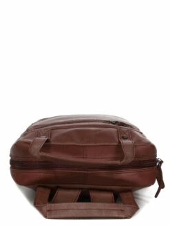 Sac à Dos Ordinateur The Chesterfield Brand Honolulu 14 Pouces -Delsey Soldes Magasin sac dos the chesterfield brand 780721z