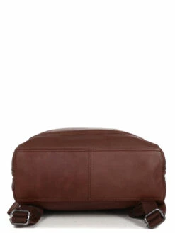 Sac à Dos Ordinateur The Chesterfield Brand Honolulu 14 Pouces -Delsey Soldes Magasin sac dos the chesterfield brand 780722z