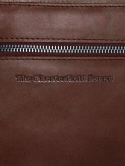 Sac à Dos Ordinateur The Chesterfield Brand Honolulu 14 Pouces -Delsey Soldes Magasin sac dos the chesterfield brand 780723z