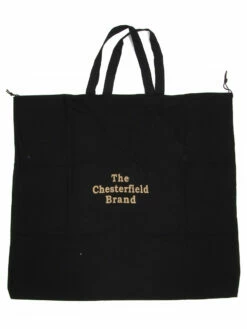 Sac à Dos Ordinateur The Chesterfield Brand Honolulu 14 Pouces -Delsey Soldes Magasin sac dos the chesterfield brand 780738z