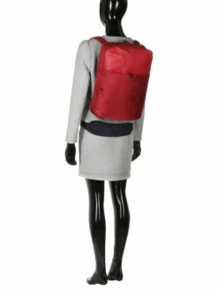 Sac à Dos Thule Spira -Delsey Soldes Magasin sac dos thule 739488z