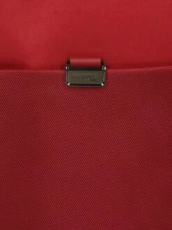 Sac à Dos Thule Spira -Delsey Soldes Magasin sac dos thule 739490z