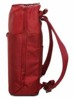 Sac à Dos Thule Spira -Delsey Soldes Magasin sac dos thule 739492z