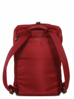 Sac à Dos Thule Spira -Delsey Soldes Magasin sac dos thule 739493z