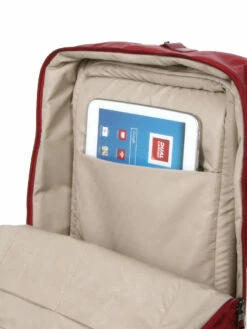 Sac à Dos Thule Spira -Delsey Soldes Magasin sac dos thule 739497z